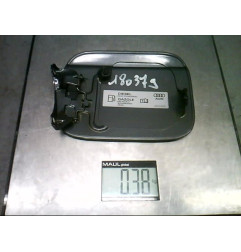 Trappe d'essence AUDI A4 2