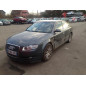 Trappe d'essence AUDI A4 2