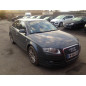 Trappe d'essence AUDI A4 2