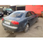 Trappe d'essence AUDI A4 2