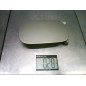 Trappe d'essence AUDI A4 2