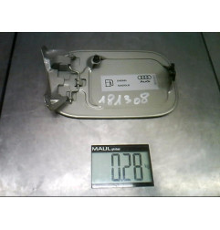 Trappe d'essence AUDI A4 2