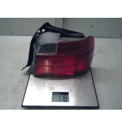 Feu arriere principal droit (feux) BMW SERIE 3 E36 Photo n°1