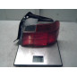 Feu arriere principal droit (feux) BMW SERIE 3 E36