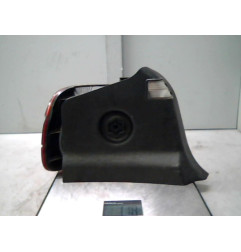 Feu arriere principal droit (feux) BMW SERIE 3 E36