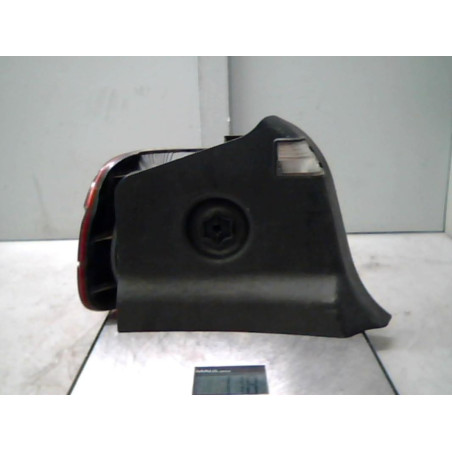 Feu arriere principal droit (feux) BMW SERIE 3 E36