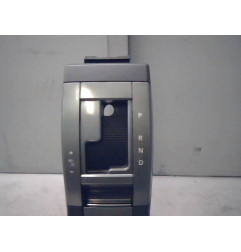 Bouton/Interrupteur LAND ROVER RANGE ROVER 1 SPORT