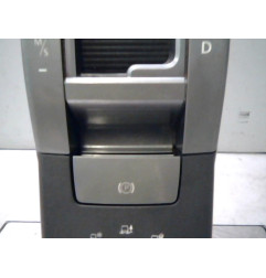 Bouton/Interrupteur LAND ROVER RANGE ROVER 1 SPORT Photo n°3