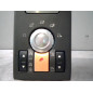 Bouton/Interrupteur LAND ROVER RANGE ROVER 1 SPORT