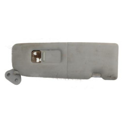 Pare soleil droit BMW SERIE 1 E87