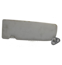 Pare soleil droit BMW SERIE 1 E87 Photo n°3