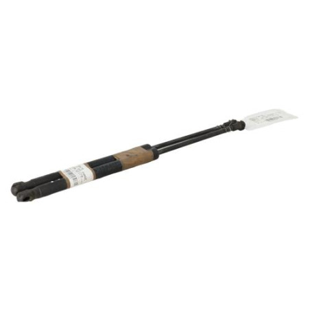 Verin de coffre BMW SERIE 1 E87 Photo n°1