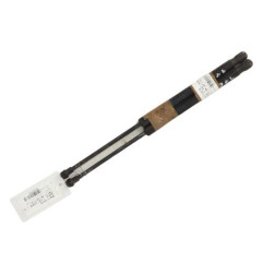 Verin de coffre BMW SERIE 1 E87 Photo n°3