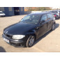 Verin de coffre BMW SERIE 1 E87