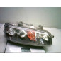Optique avant principal droit (feux)(phare) FIAT PUNTO 2