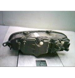 Optique avant principal droit (feux)(phare) FIAT PUNTO 2