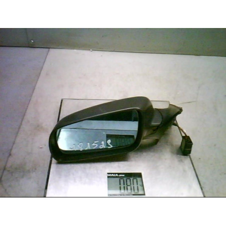 Retroviseur gauche AUDI A4 1 Photo n°1