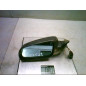 Retroviseur gauche AUDI A4 1