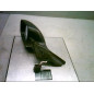 Retroviseur gauche AUDI A4 1