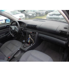 Retroviseur gauche AUDI A4 1 Photo n°8