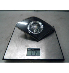 Feu arriere secondaire droit (feux) MAZDA 3 1 Photo n°1