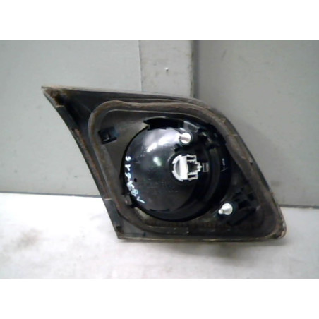 Feu arriere secondaire droit (feux) MAZDA 3 1