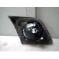 Feu arriere secondaire droit (feux) MAZDA 3 1