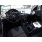 Feu arriere secondaire droit (feux) MAZDA 3 1