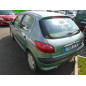 Glace retroviseur gauche PEUGEOT 206
