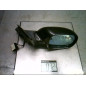 Retroviseur droit AUDI A6 2