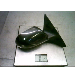 Retroviseur droit AUDI A6 2 Photo n°3