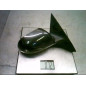 Retroviseur droit AUDI A6 2