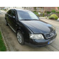 Retroviseur droit AUDI A6 2