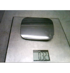 Trappe d'essence AUDI A6 2 Photo n°1