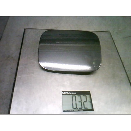 Trappe d'essence AUDI A6 2 Photo n°1