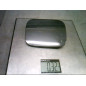 Trappe d'essence AUDI A6 2