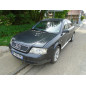 Trappe d'essence AUDI A6 2