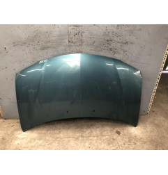 Capot MAZDA PREMACY Photo n°1