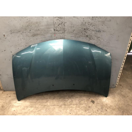 Capot MAZDA PREMACY Photo n°1