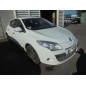 Planche de bord complete RENAULT MEGANE 3