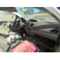 Planche de bord complete RENAULT MEGANE 3