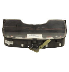 Compteur OPEL ZAFIRA A