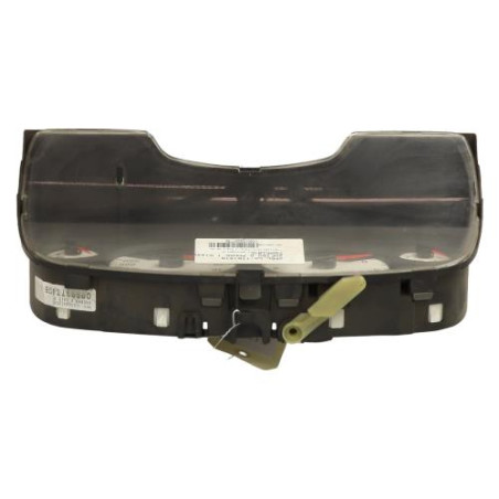 Compteur OPEL ZAFIRA A