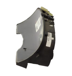 Compteur OPEL ZAFIRA A Photo n°3