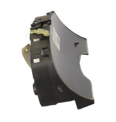 Compteur OPEL ZAFIRA A Photo n°5