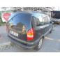 Compteur OPEL ZAFIRA A