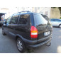 Compteur OPEL ZAFIRA A