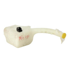 Vase de lave glace MAZDA 2 1 Photo n°1