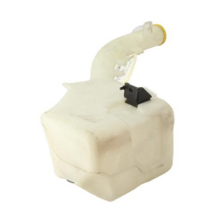 Vase de lave glace MAZDA 2 1 Photo n°4