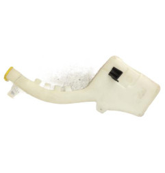 Vase de lave glace MAZDA 2 1 Photo n°5